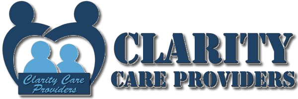 Clarity Care Providers - Cambridgeshire