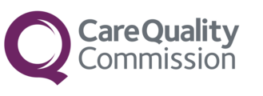 cqc-logo-263x96