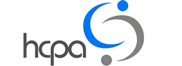 hcpa_logo-new