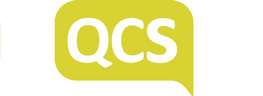 qcs_263x96